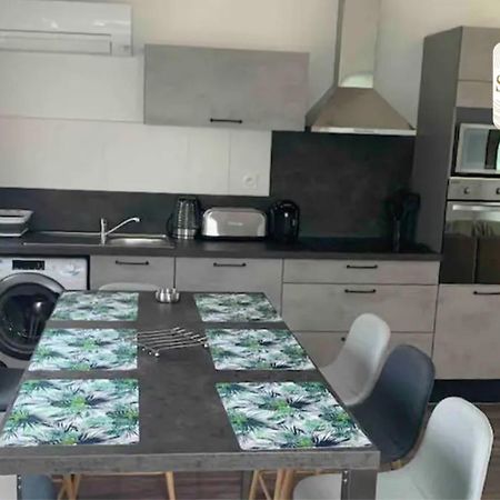Chez Francoise Daire Porto  Dış mekan fotoğraf