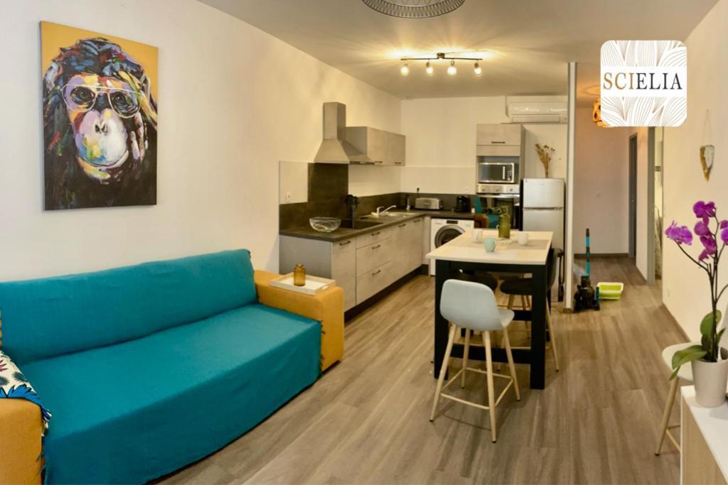 Chez Francoise Daire Porto  Dış mekan fotoğraf