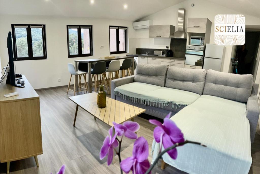 Chez Francoise Daire Porto  Dış mekan fotoğraf