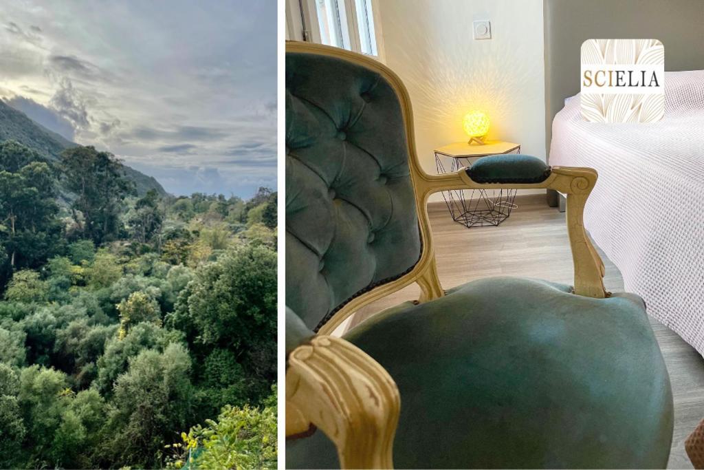 Chez Francoise Daire Porto  Dış mekan fotoğraf