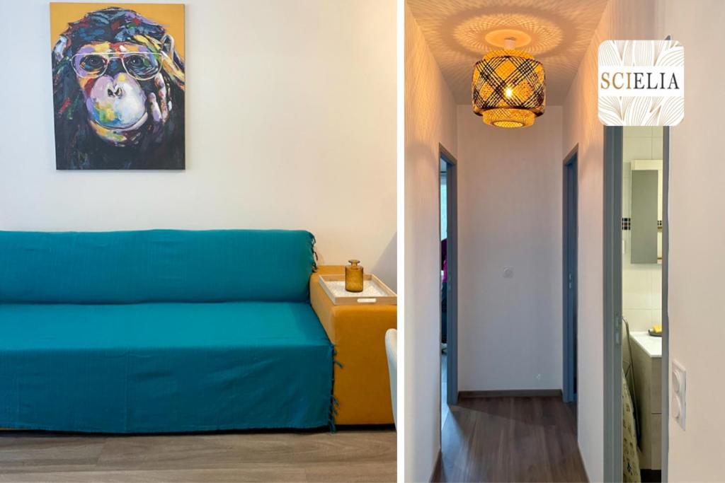 Chez Francoise Daire Porto  Dış mekan fotoğraf