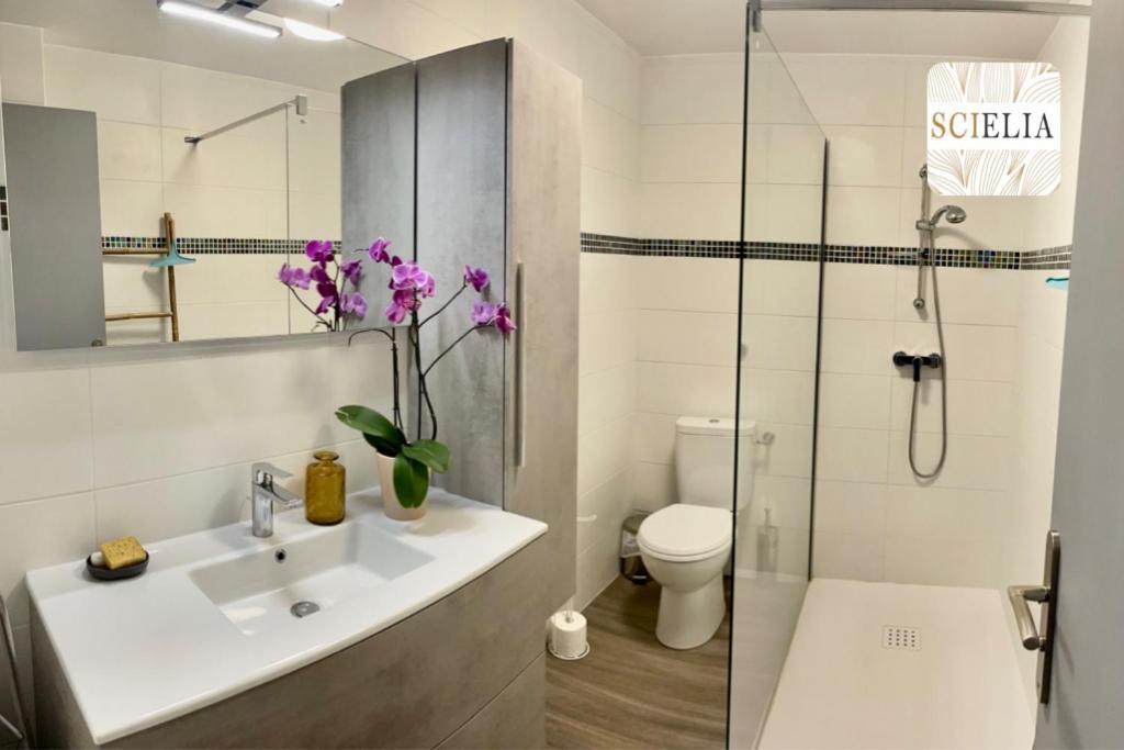 Chez Francoise Daire Porto  Dış mekan fotoğraf