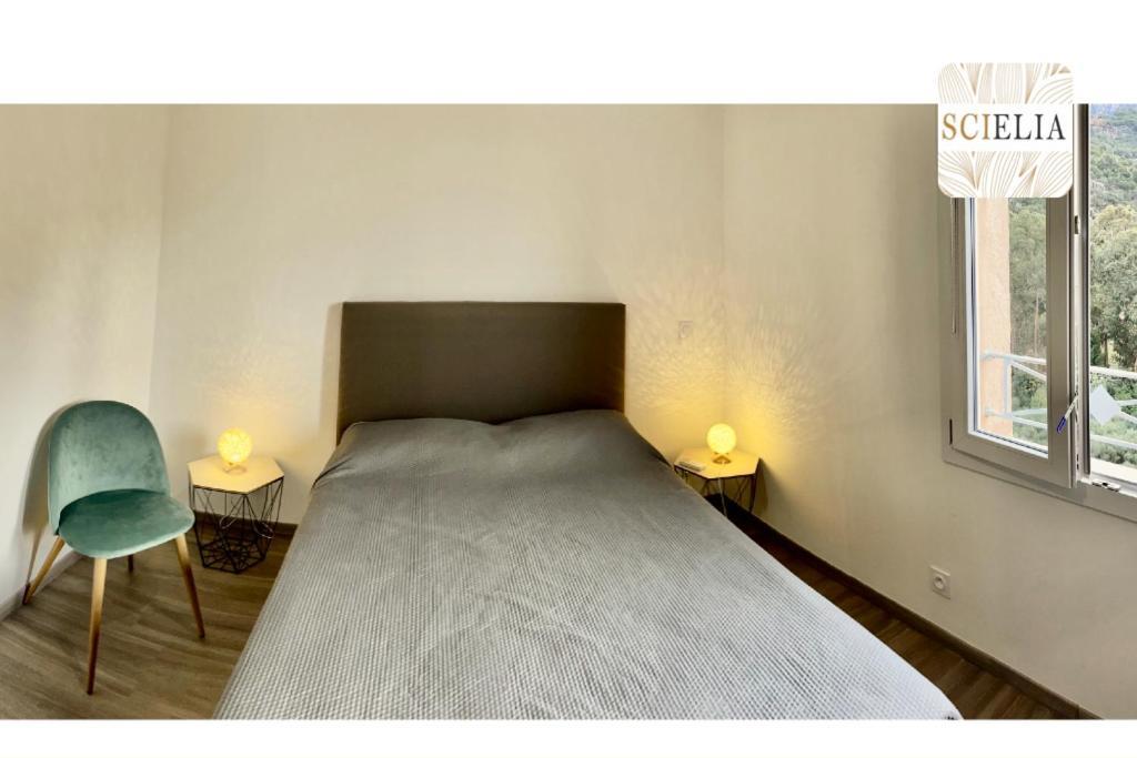 Chez Francoise Daire Porto  Dış mekan fotoğraf