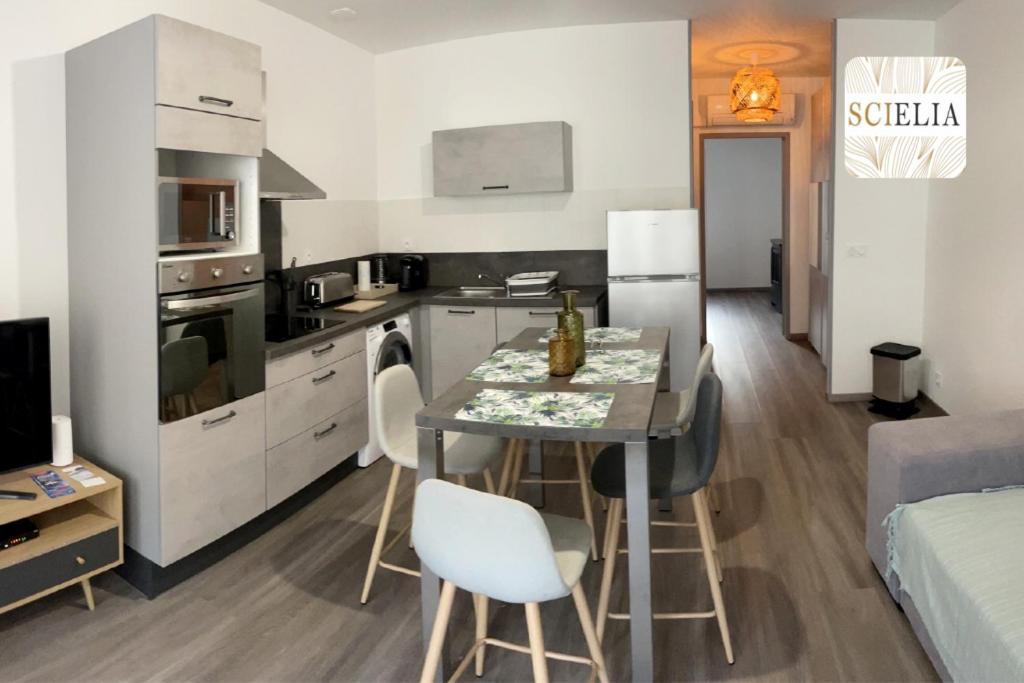 Chez Francoise Daire Porto  Dış mekan fotoğraf
