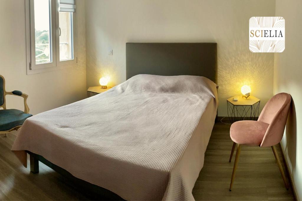 Chez Francoise Daire Porto  Dış mekan fotoğraf