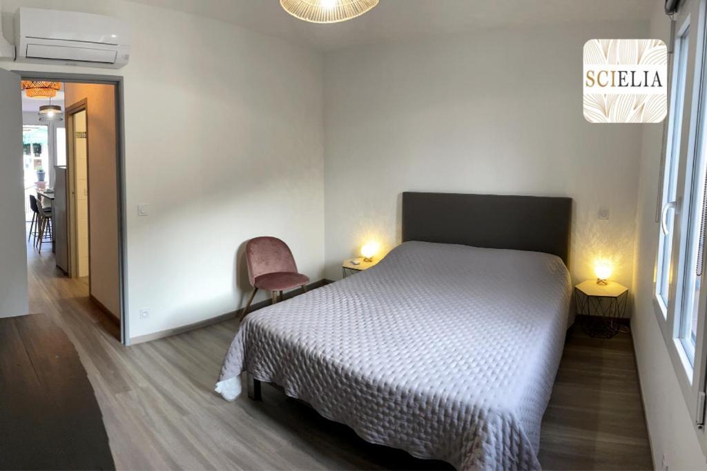 Chez Francoise Daire Porto  Dış mekan fotoğraf