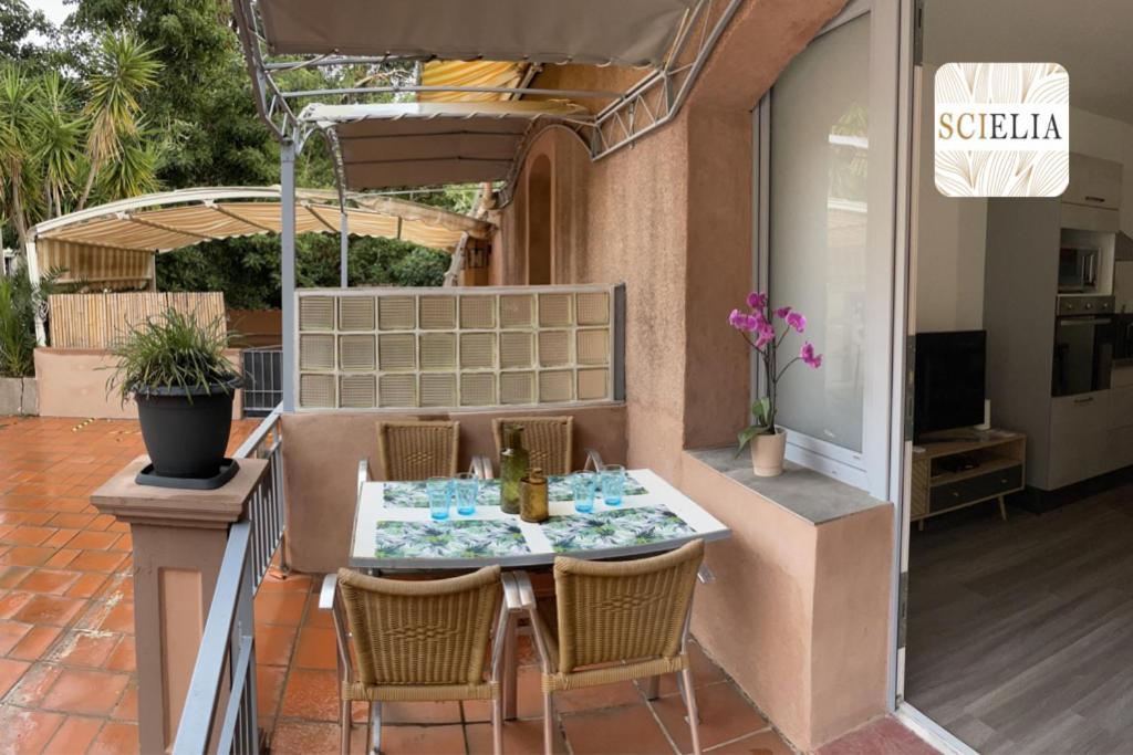 Chez Francoise Daire Porto  Dış mekan fotoğraf