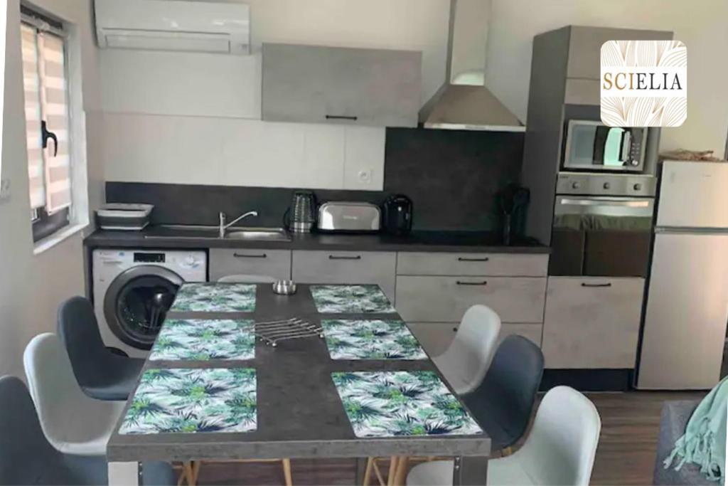 Chez Francoise Daire Porto  Dış mekan fotoğraf