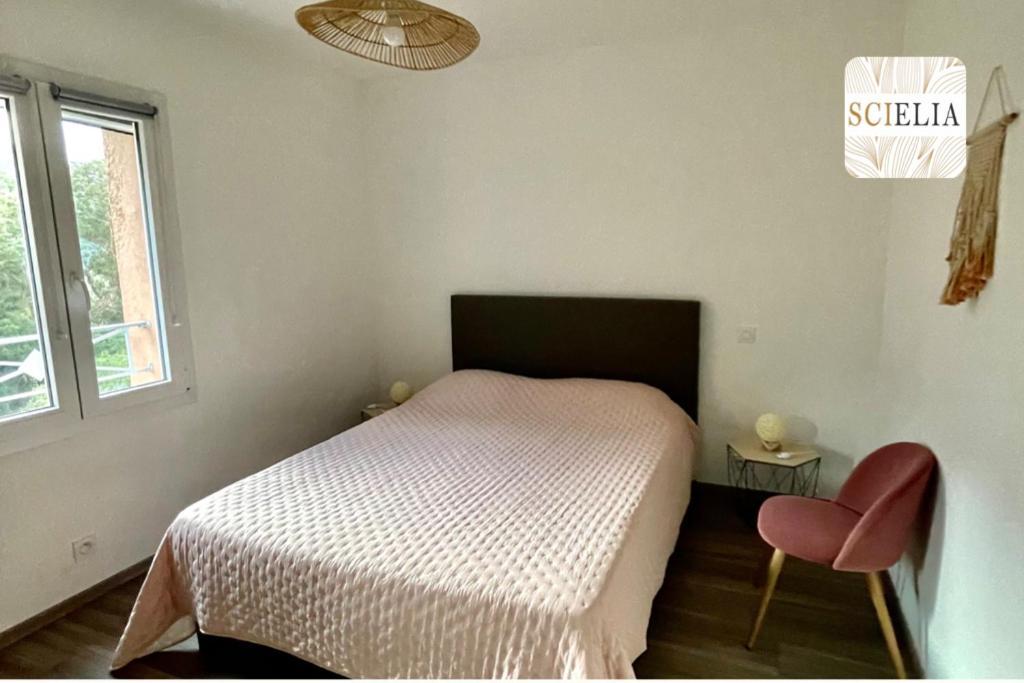Chez Francoise Daire Porto  Dış mekan fotoğraf