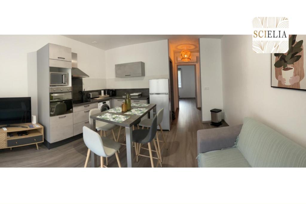 Chez Francoise Daire Porto  Dış mekan fotoğraf