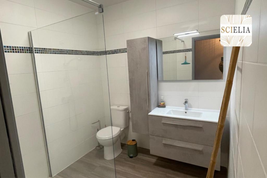 Chez Francoise Daire Porto  Dış mekan fotoğraf