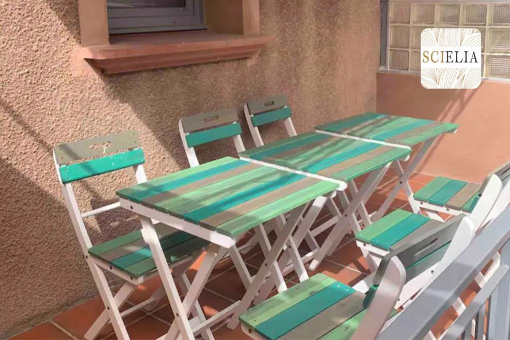 Chez Francoise Daire Porto  Dış mekan fotoğraf